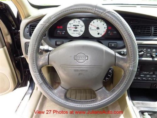 1998 Nissan Altima XE, US $3,999.00, image 20