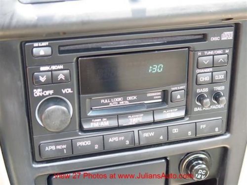 1998 Nissan Altima XE, US $3,999.00, image 21