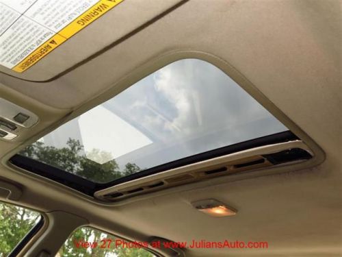 1998 Nissan Altima XE, US $3,999.00, image 22