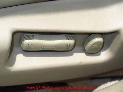 1998 Nissan Altima XE, US $3,999.00, image 24