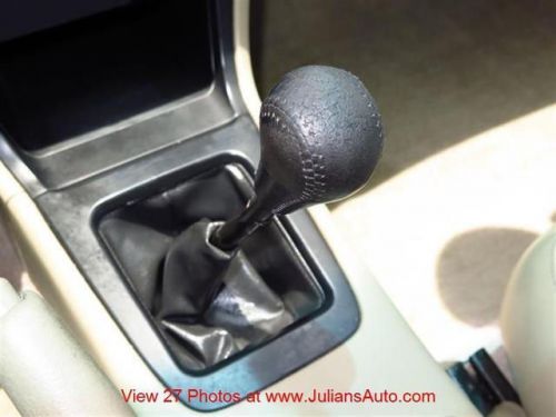 1998 Nissan Altima XE, US $3,999.00, image 25