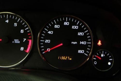 2006 Cadillac CTS 3.6 L, US $8,500.00, image 9
