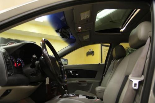 2006 Cadillac CTS 3.6 L, US $8,500.00, image 10