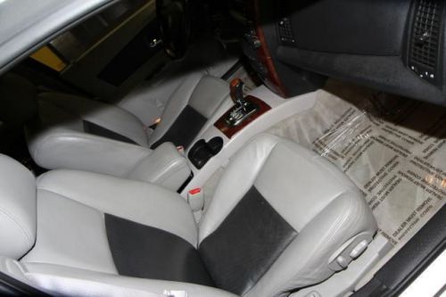 2006 Cadillac CTS 3.6 L, US $8,500.00, image 12