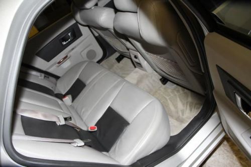 2006 Cadillac CTS 3.6 L, US $8,500.00, image 20