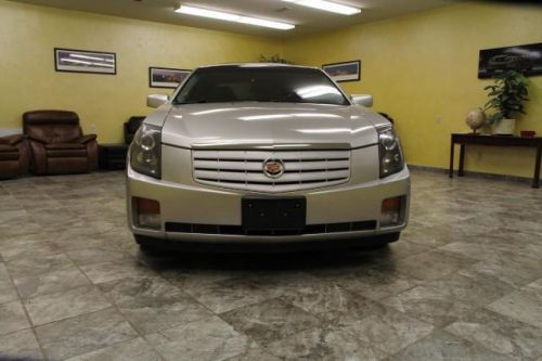 2006 Cadillac CTS 3.6 L, US $8,500.00, image 21