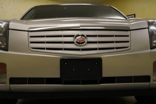 2006 Cadillac CTS 3.6 L, US $8,500.00, image 22