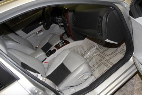 2006 Cadillac CTS 3.6 L, US $8,500.00, image 23