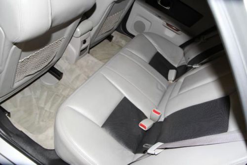 2006 Cadillac CTS 3.6 L, US $8,500.00, image 25