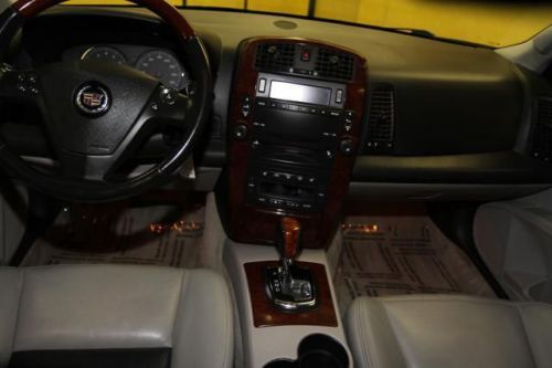 2006 Cadillac CTS 3.6 L, US $8,500.00, image 26