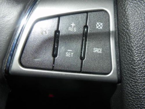 2009 Cadillac CTS Base, US $17,152.00, image 11