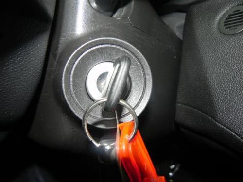 2009 Cadillac CTS Base, US $17,152.00, image 15