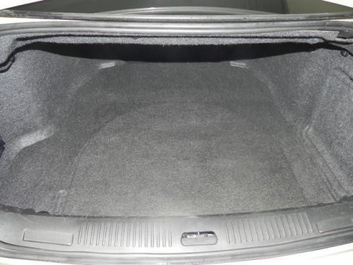 2009 Cadillac CTS Base, US $17,152.00, image 26