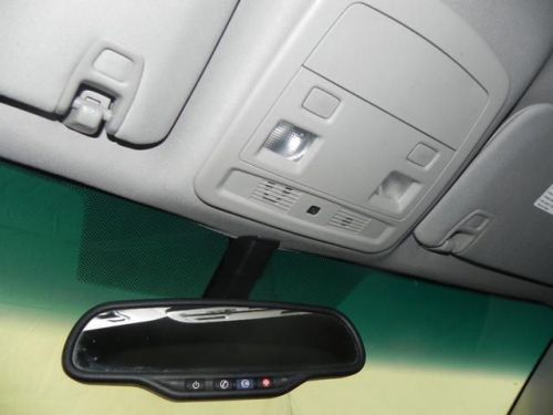 2009 Cadillac CTS Base, US $17,152.00, image 28