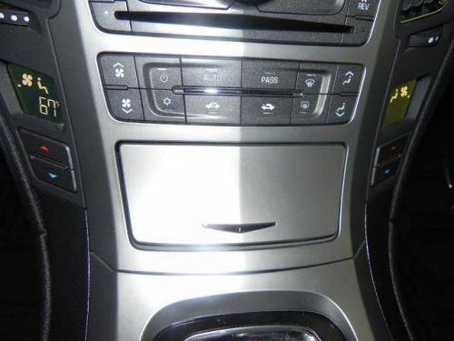 2009 Cadillac CTS Base, US $17,152.00, image 29