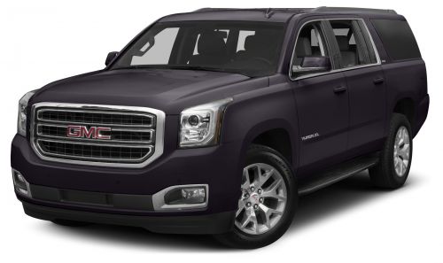 2015 gmc yukon xl 1500 slt