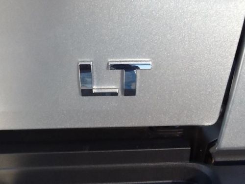 2015 Chevrolet Silverado 3500 LT, US $56,080.00, image 3