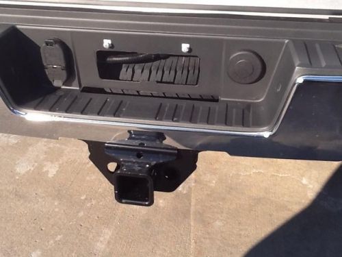 2015 Chevrolet Silverado 3500 LT, US $56,080.00, image 4