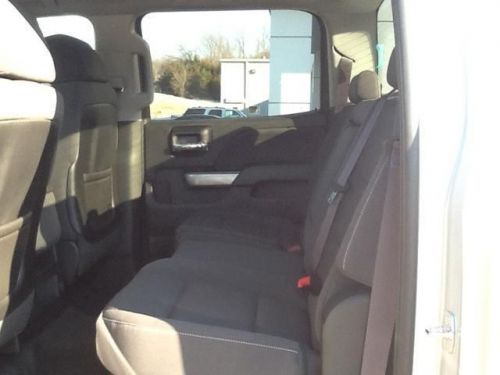 2015 Chevrolet Silverado 3500 LT, US $56,080.00, image 19