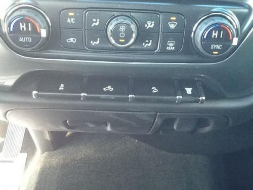 2015 Chevrolet Silverado 3500 LT, US $56,080.00, image 20