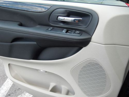 2014 Dodge Grand Caravan AVP/SE, US $22,944.00, image 8