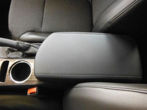 2014 Chevrolet Malibu 1LT, US $23,424.00, image 11