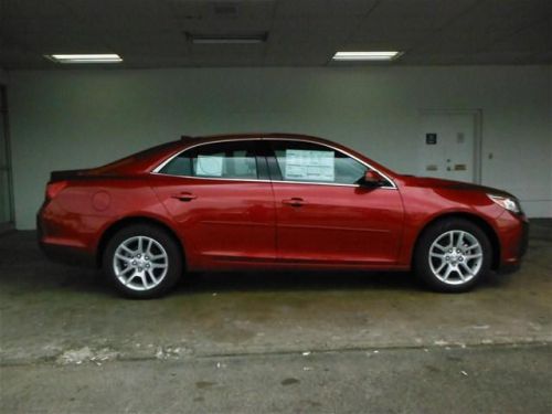 2014 Chevrolet Malibu 1LT, US $23,424.00, image 14