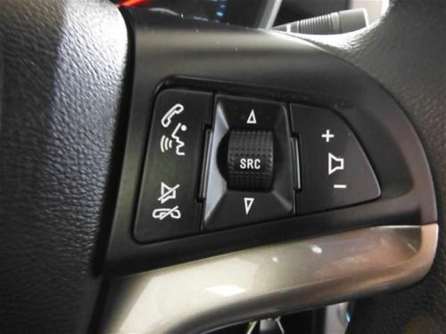 2014 Chevrolet Malibu 1LT, US $23,424.00, image 16