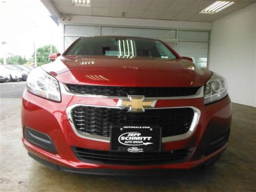 2014 Chevrolet Malibu 1LT, US $23,424.00, image 19