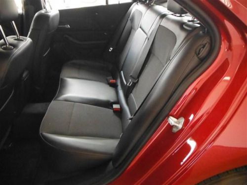 2014 Chevrolet Malibu 1LT, US $23,424.00, image 20
