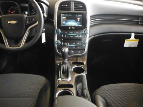 2014 Chevrolet Malibu 1LT, US $23,424.00, image 21