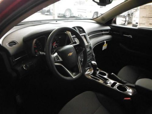 2014 Chevrolet Malibu 1LT, US $23,424.00, image 23