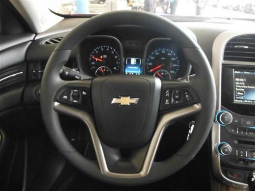2014 Chevrolet Malibu 1LT, US $23,424.00, image 26