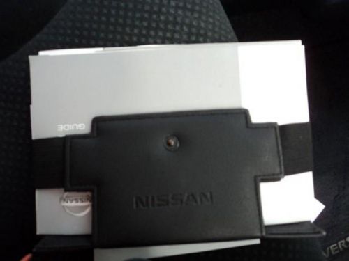 2012 Nissan Versa S, image 5