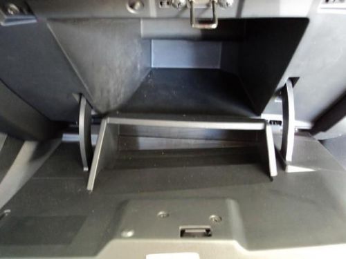 2012 Nissan Versa S, image 14