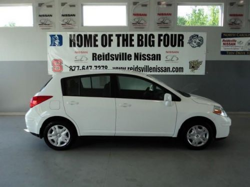 2012 Nissan Versa S, image 15