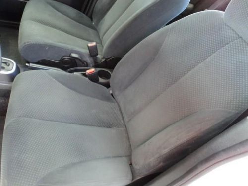 2012 Nissan Versa S, image 21