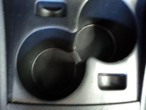 2012 Nissan Versa S, image 24