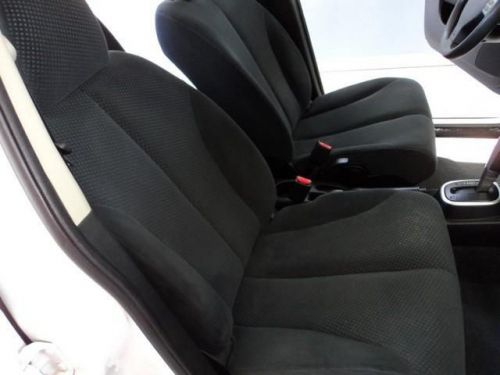 2012 Nissan Versa S, image 27