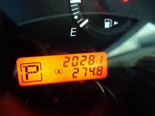 2012 Nissan Versa S, image 32