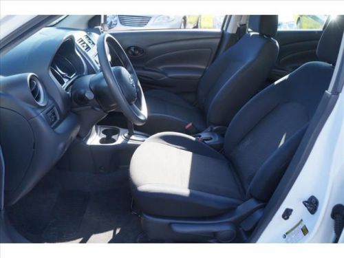 2012 Nissan Versa 1.6 SV, US $10,479.00, image 20