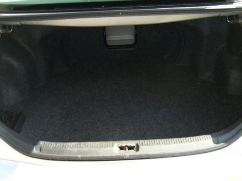 2011 toyota camry xle