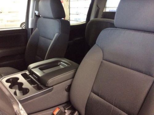 2014 Chevrolet Silverado 1500 LT, US $43,765.00, image 2