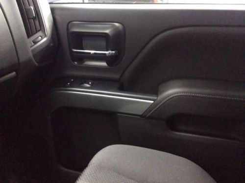 2014 Chevrolet Silverado 1500 LT, US $43,765.00, image 3