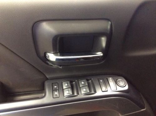 2014 Chevrolet Silverado 1500 LT, US $43,765.00, image 7