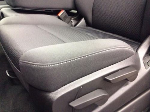 2014 Chevrolet Silverado 1500 LT, US $43,765.00, image 8