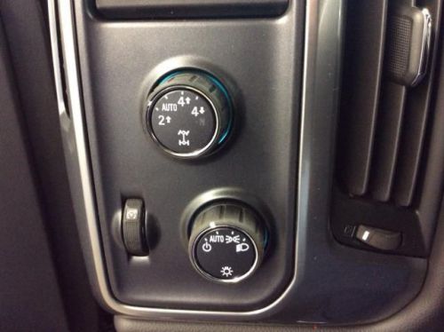 2014 Chevrolet Silverado 1500 LT, US $43,765.00, image 9