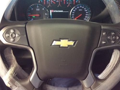 2014 Chevrolet Silverado 1500 LT, US $43,765.00, image 10