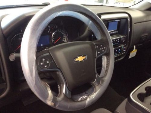 2014 Chevrolet Silverado 1500 LT, US $43,765.00, image 11