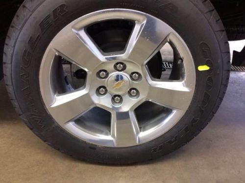 2014 Chevrolet Silverado 1500 LT, US $43,765.00, image 14